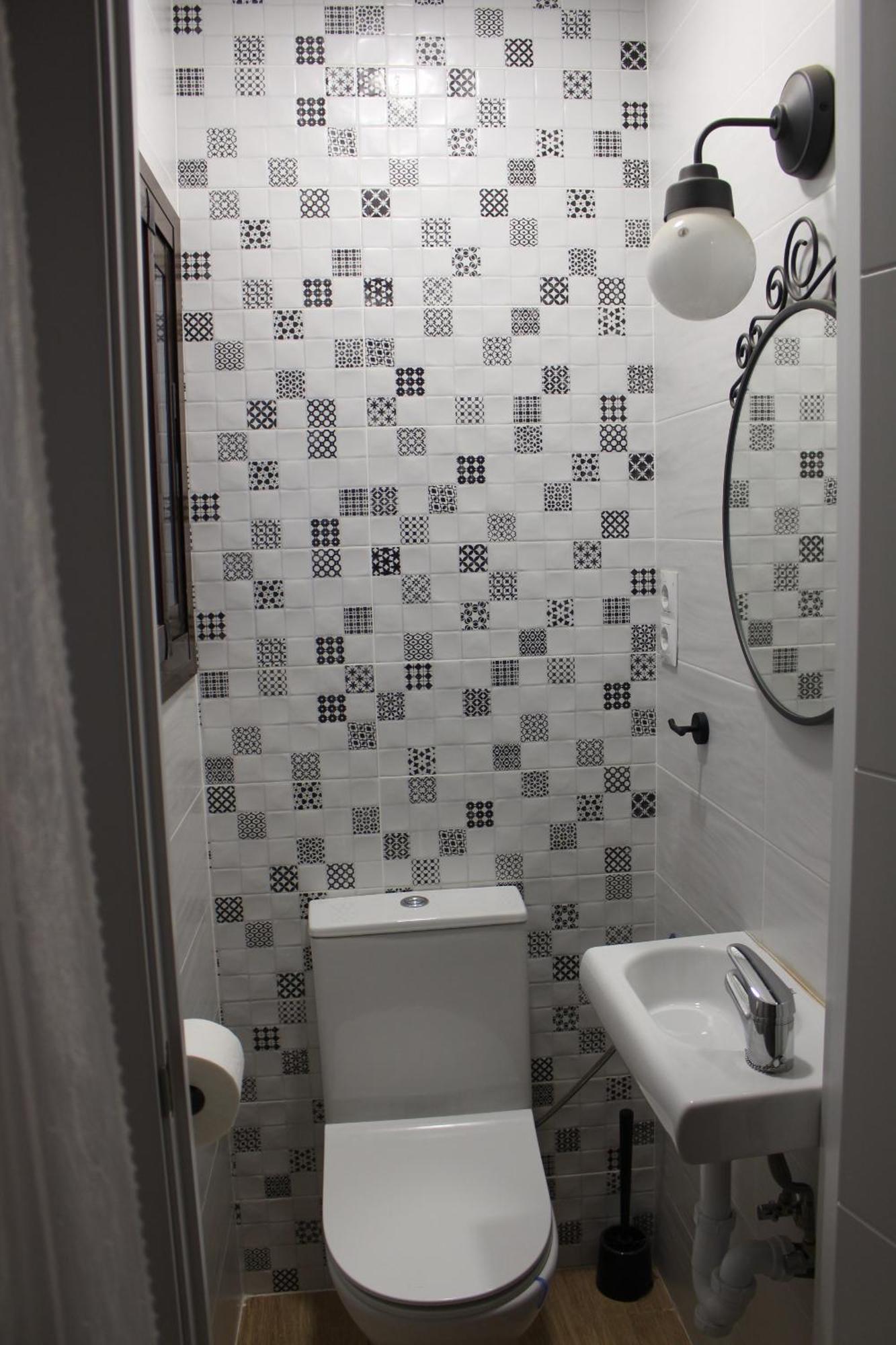 Apartment En *